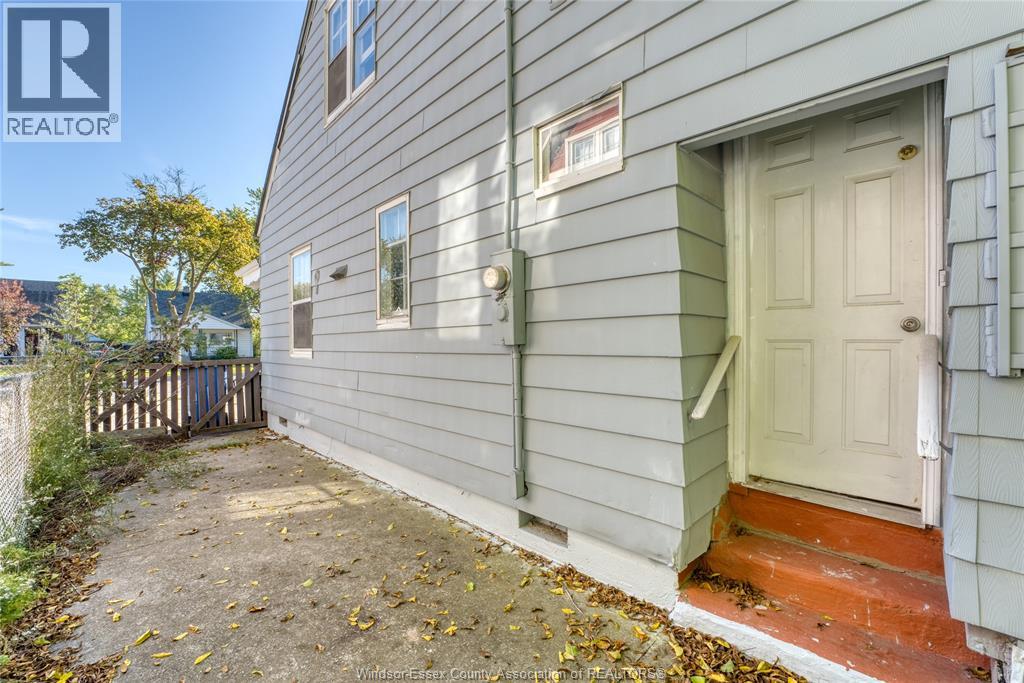 1015 Partington Avenue Property Photo 28