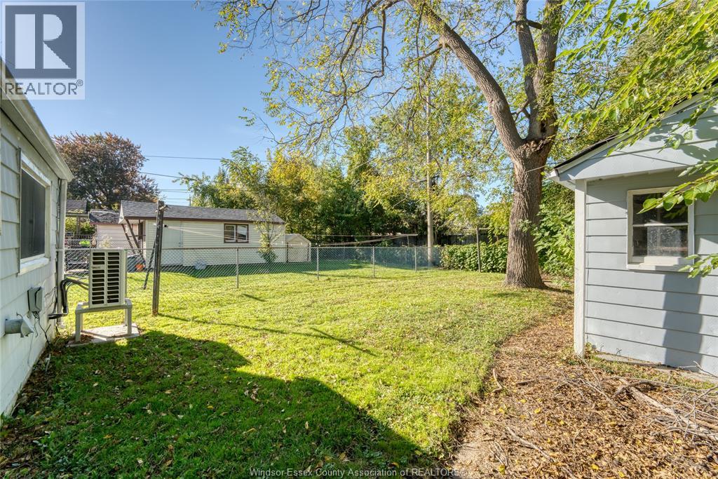 1015 Partington Avenue Property Photo 29