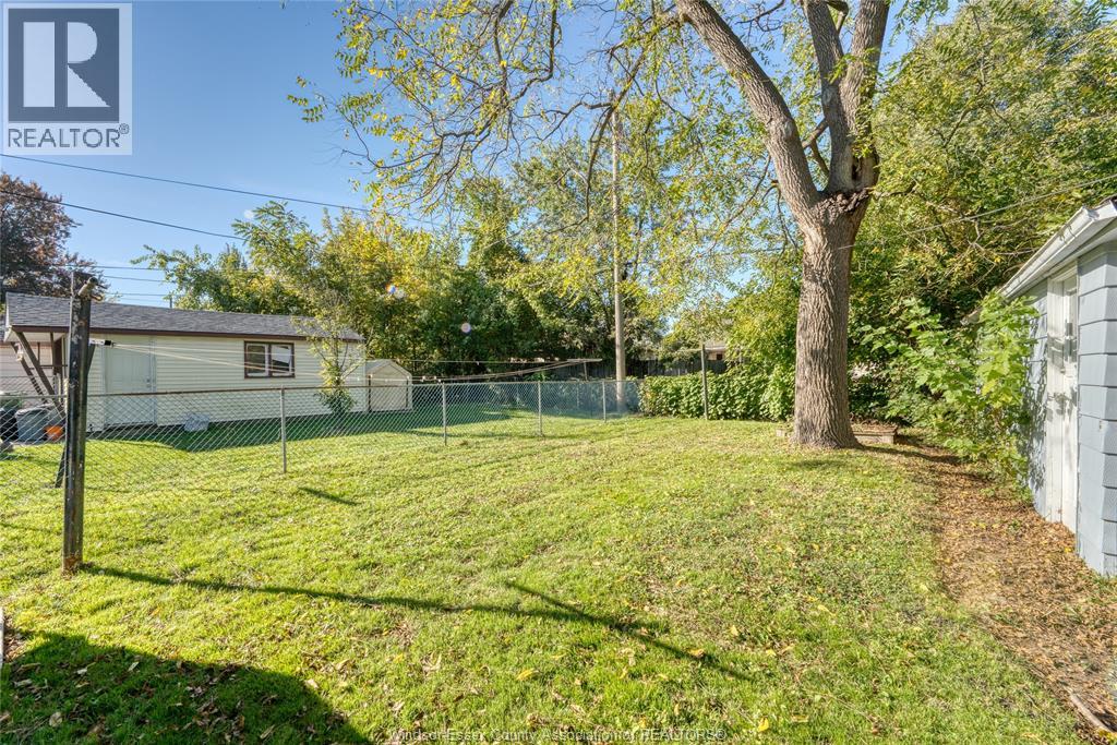 1015 Partington Avenue Property Photo 30