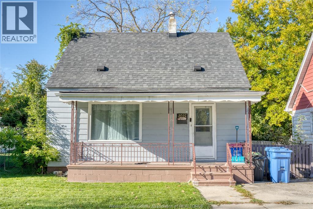 1015 Partington Avenue Property Photo 34