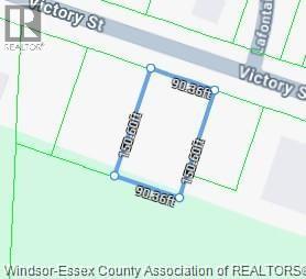 848 Victory Property Photo 1