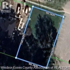 848 Victory Property Photo 2
