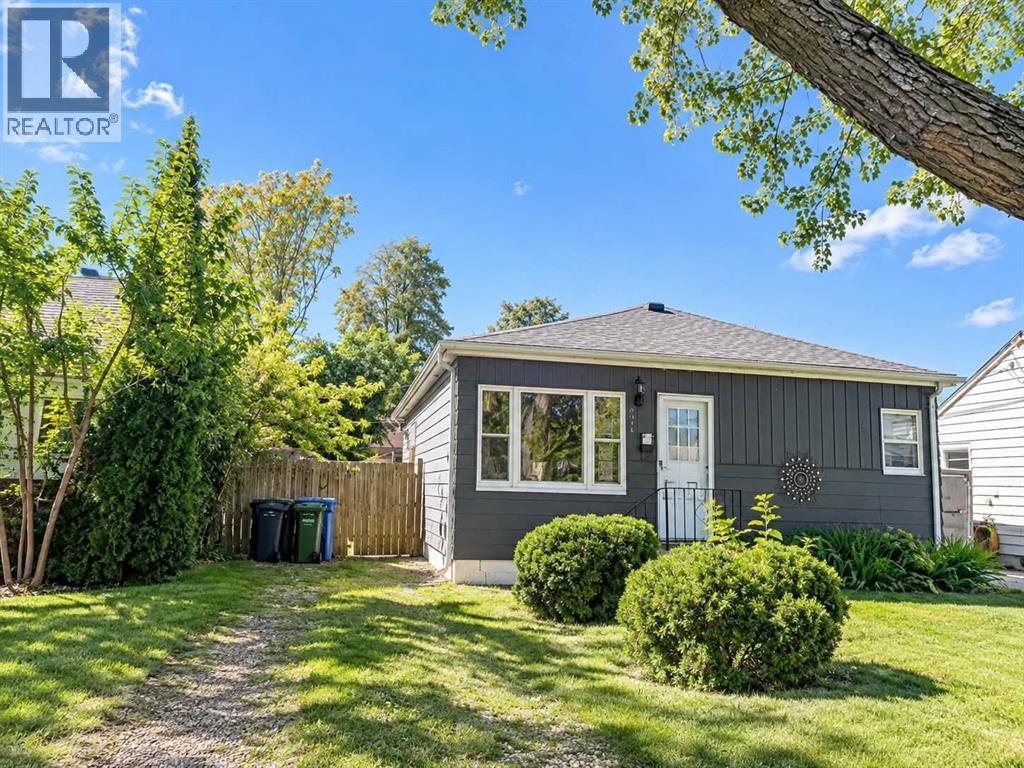 2519 Tourangeau ROAD Property Photo 1