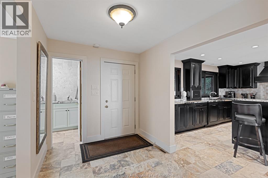 189 Lakeview Drive Property Photo 14