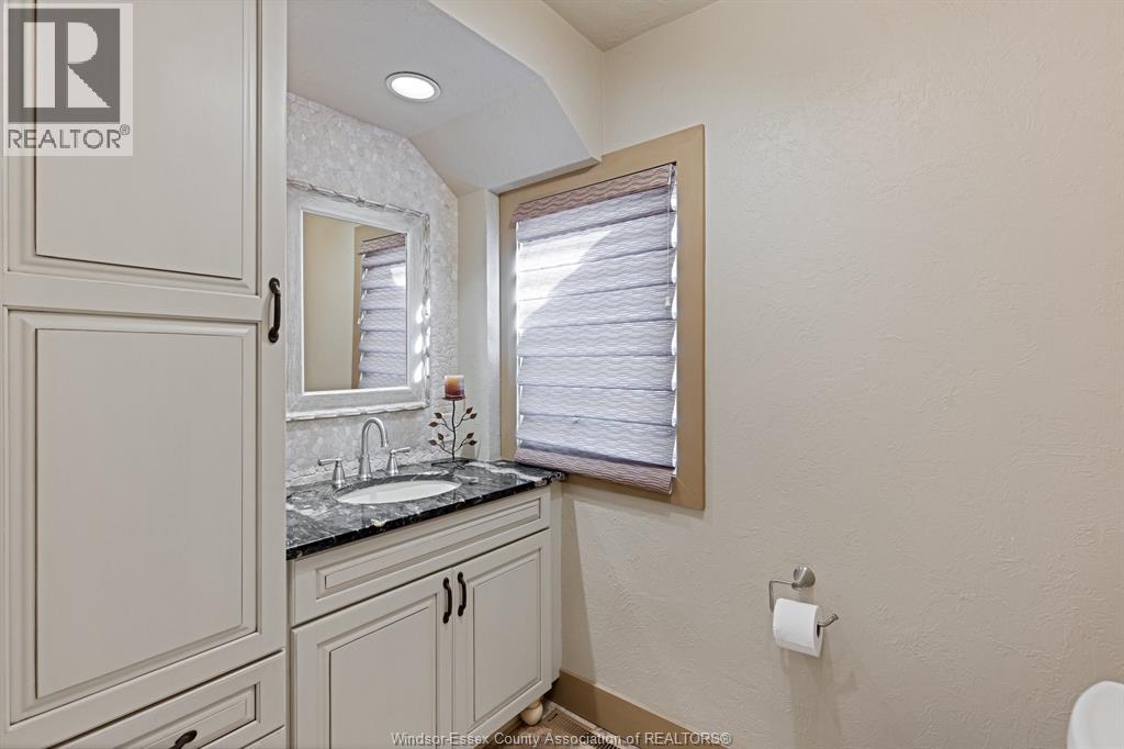 189 Lakeview Drive Property Photo 17