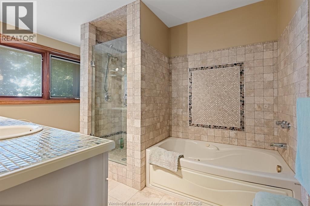 189 Lakeview Drive Property Photo 30