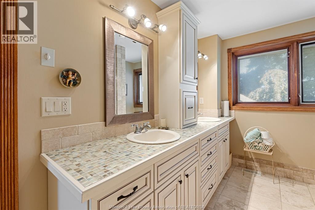 189 Lakeview Drive Property Photo 31