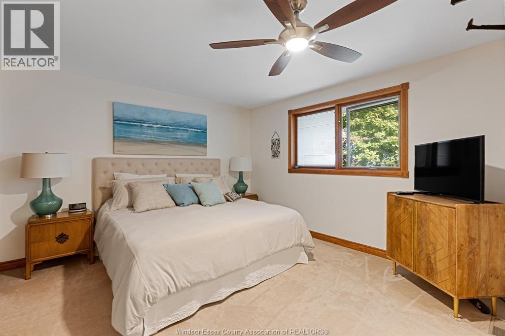 189 Lakeview Drive Property Photo 32