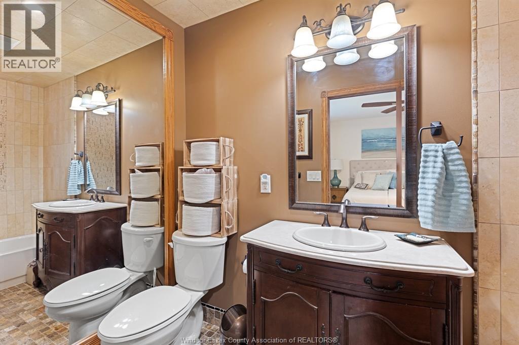 189 Lakeview Drive Property Photo 33