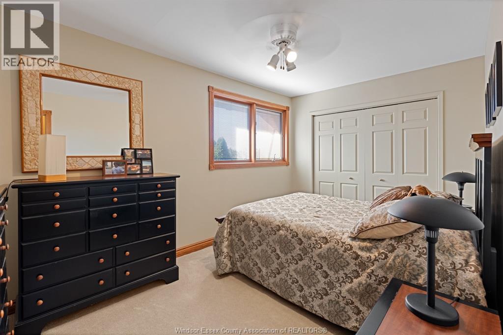 189 Lakeview Drive Property Photo 34