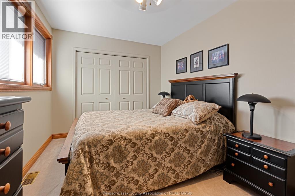 189 Lakeview Drive Property Photo 35