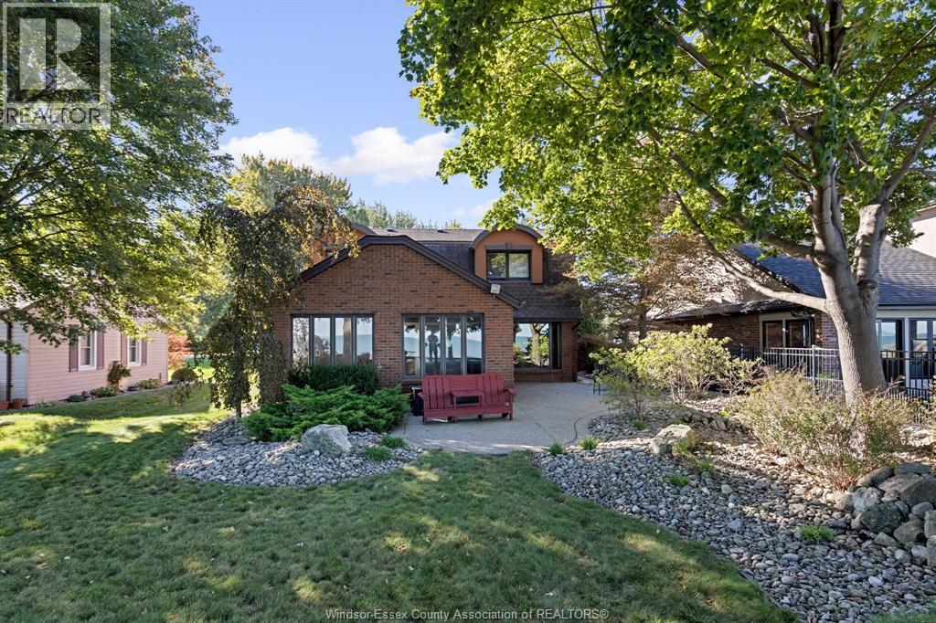 189 Lakeview Drive Property Photo 40