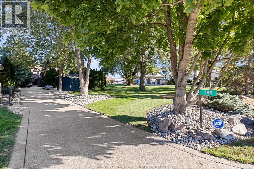 189 Lakeview Drive Property Photo 45