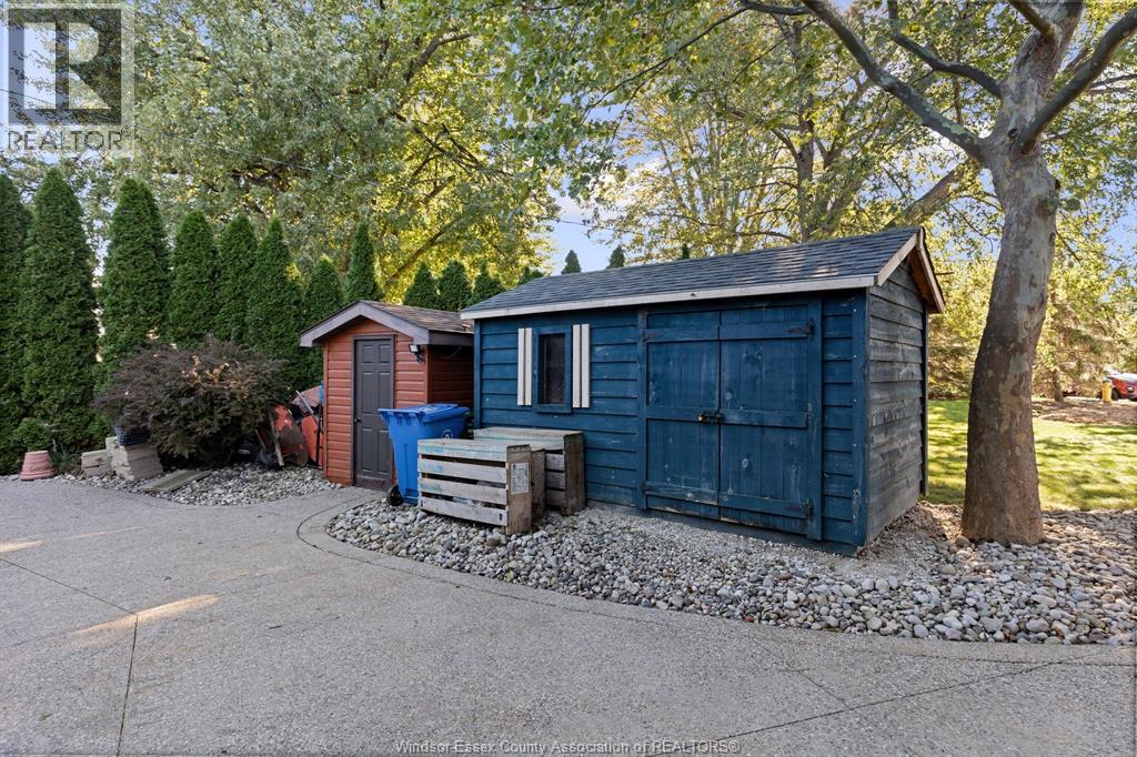 189 Lakeview Drive Property Photo 46