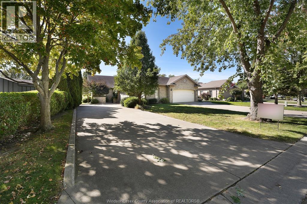 46 Cherokee Lane Property Photo 2