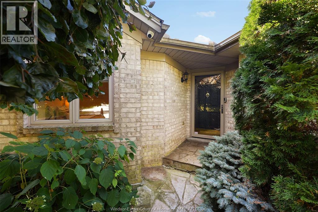 46 Cherokee Lane Property Photo 3