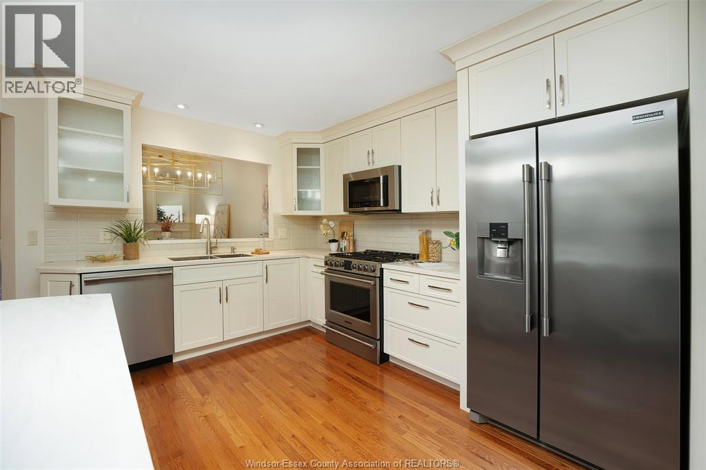 46 Cherokee Lane Property Photo 4