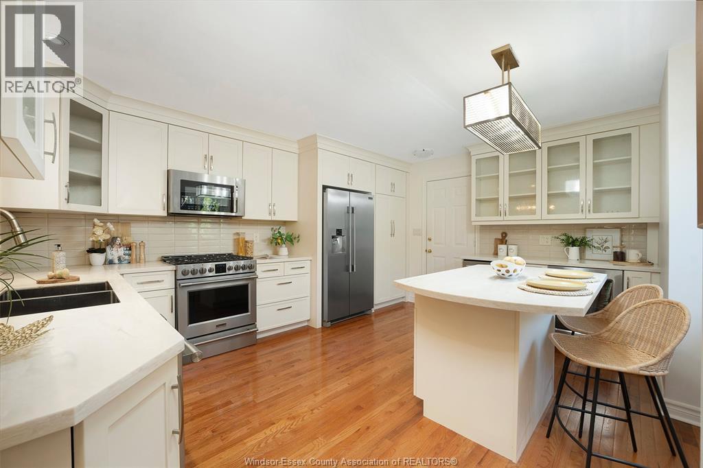 46 Cherokee Lane Property Photo 6