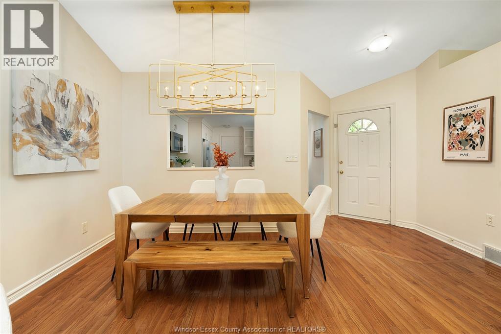46 Cherokee Lane Property Photo 9
