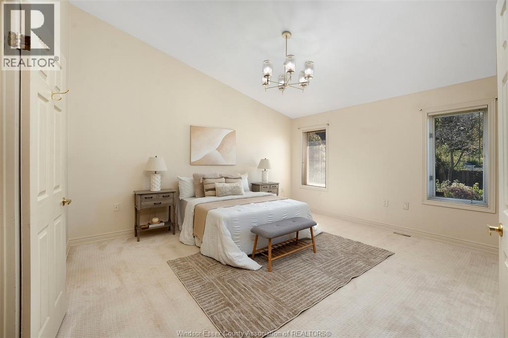 46 Cherokee Lane Property Photo 10