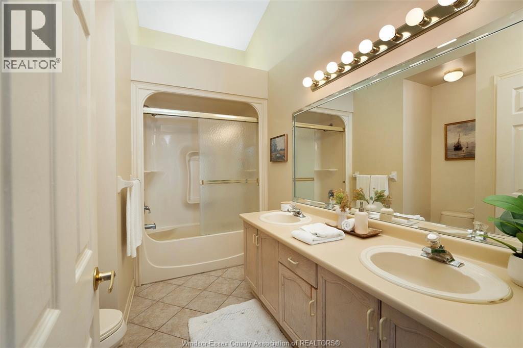46 Cherokee Lane Property Photo 12