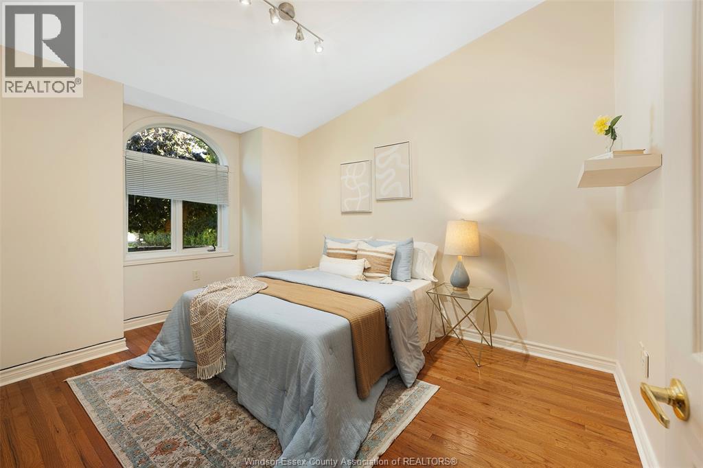46 Cherokee Lane Property Photo 13