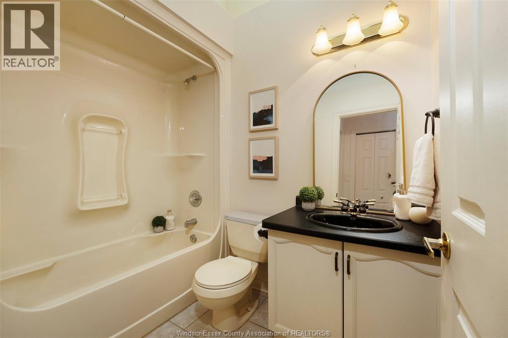 46 Cherokee Lane Property Photo 14