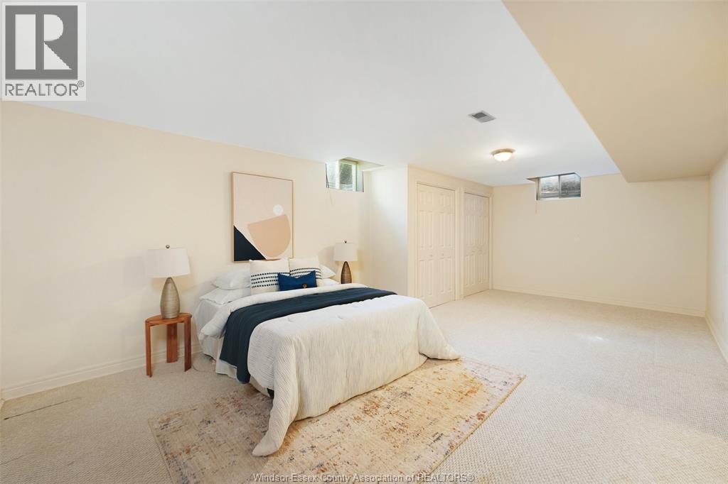 46 Cherokee Lane Property Photo 15