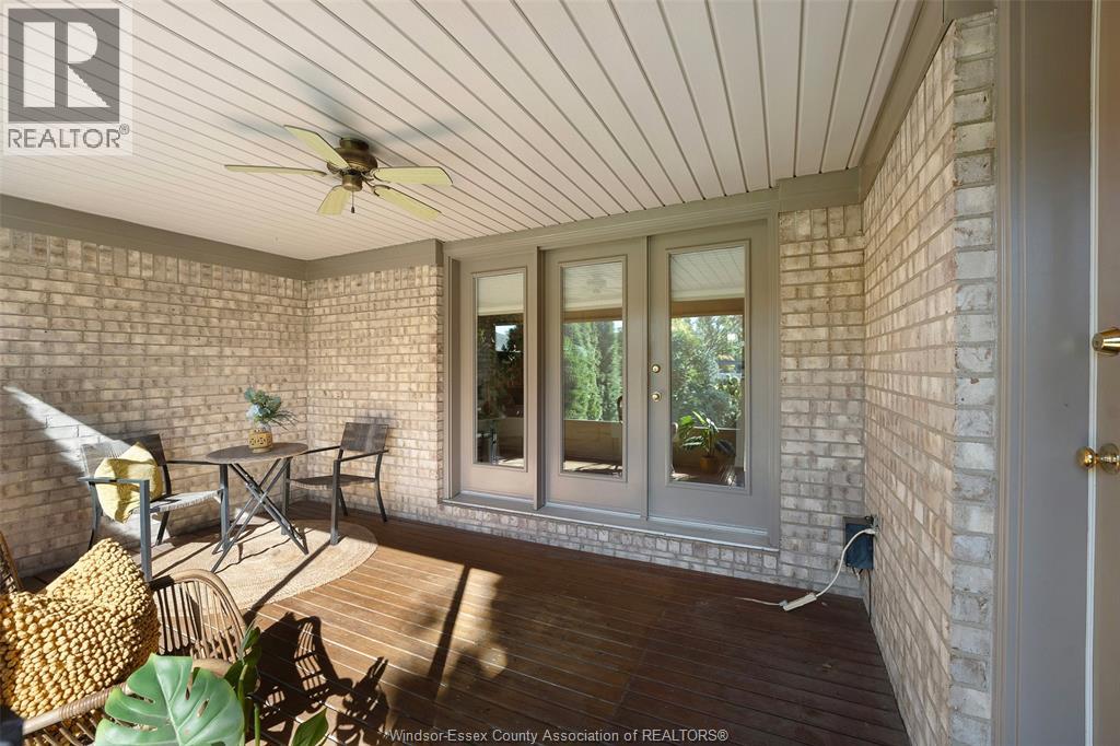 46 Cherokee Lane Property Photo 17