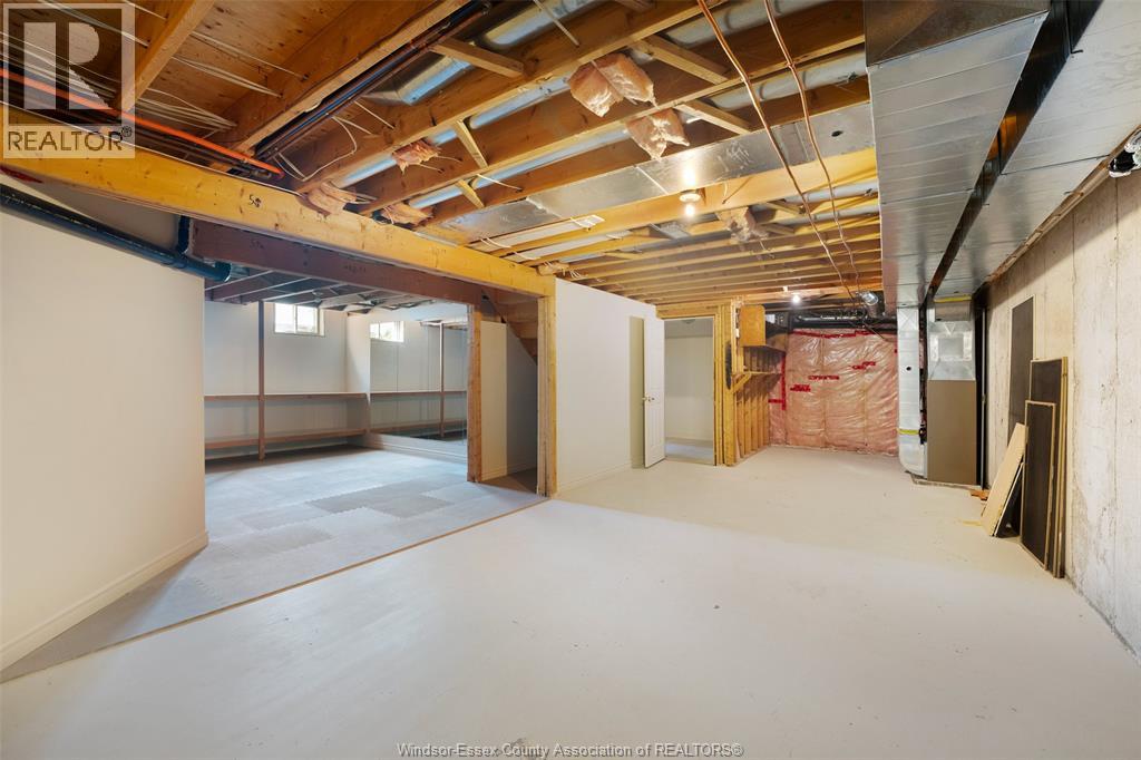 46 Cherokee Lane Property Photo 18
