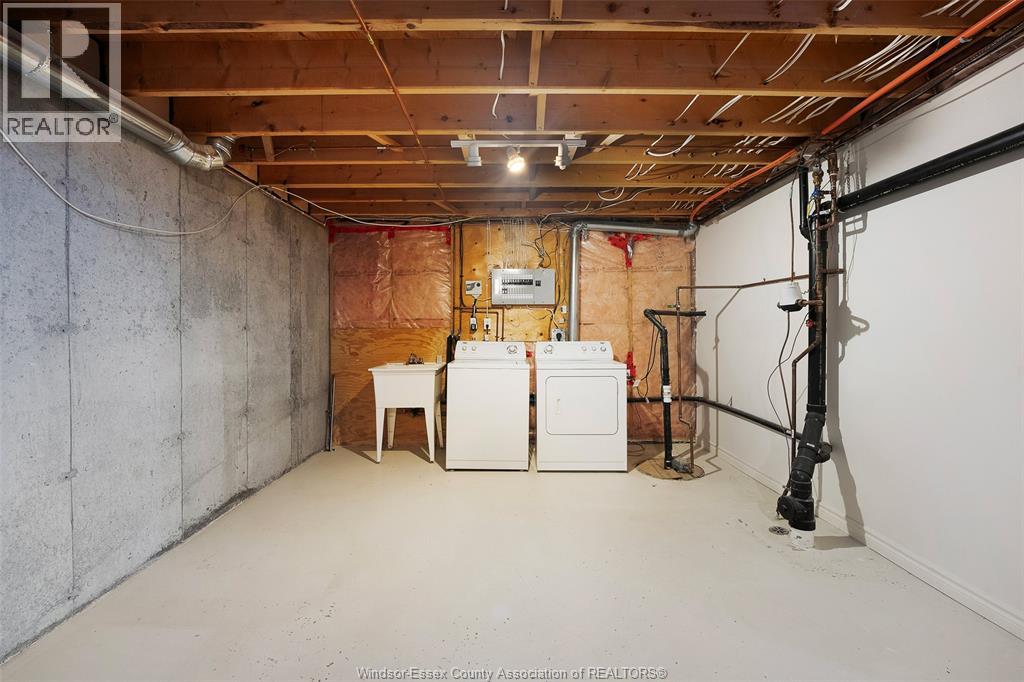 46 Cherokee Lane Property Photo 19