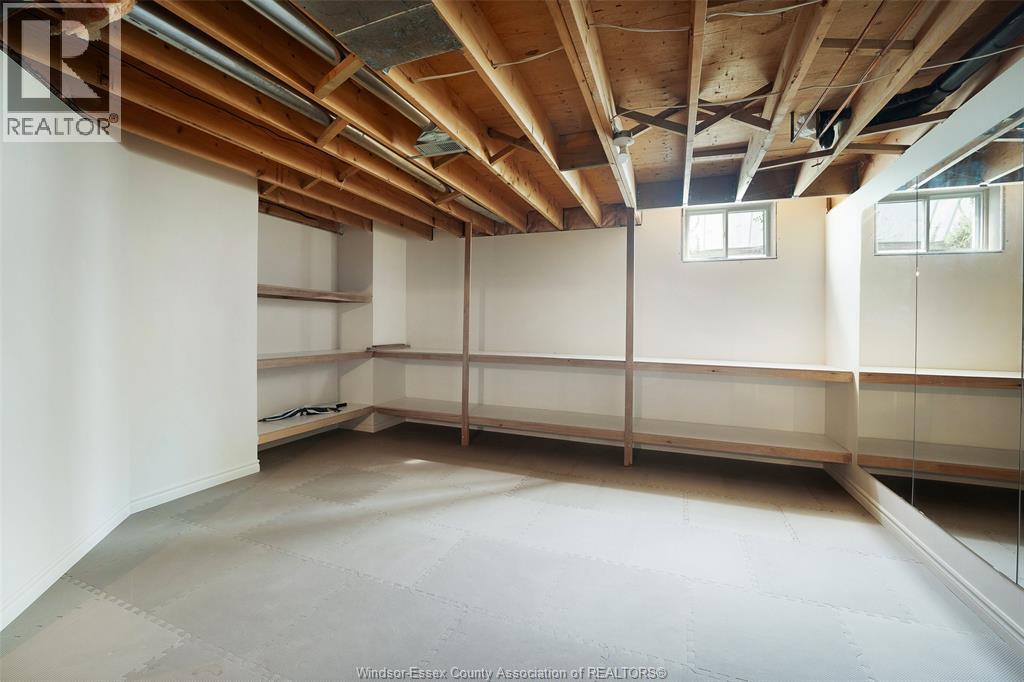 46 Cherokee Lane Property Photo 20