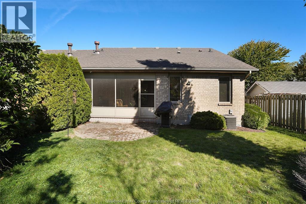46 Cherokee Lane Property Photo 21