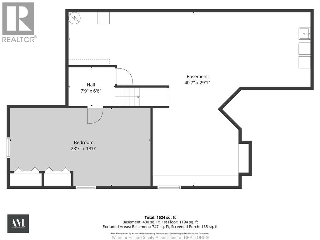 46 Cherokee Lane Property Photo 25