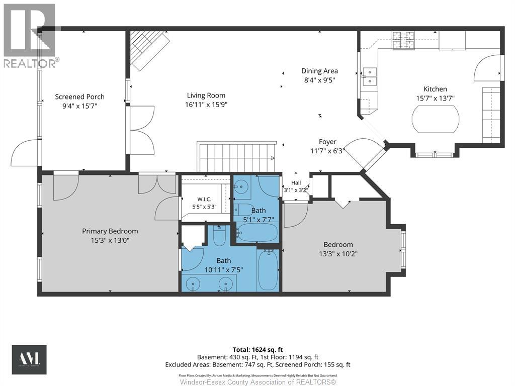 46 Cherokee Lane Property Photo 26
