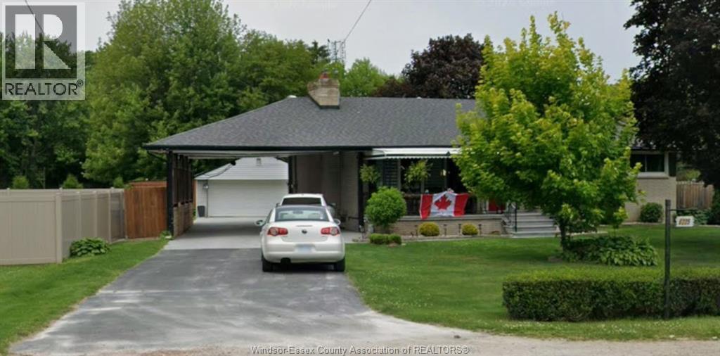 6225 Malden Property Photo 1