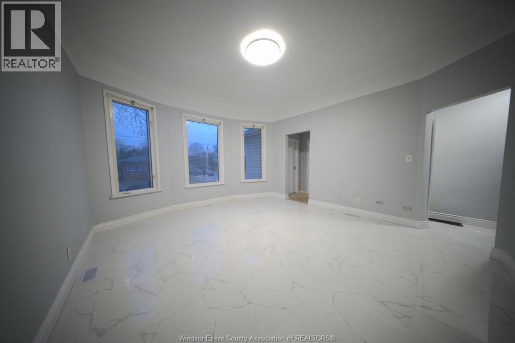1591 Martindale Street Property Photo 7