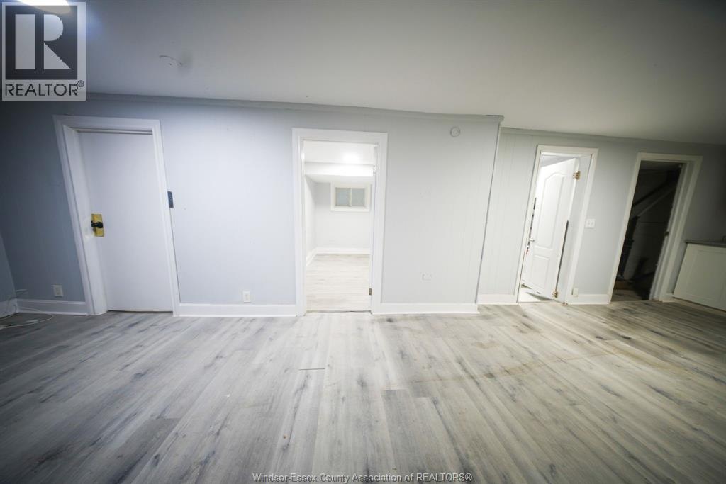 1591 Martindale Street Property Photo 8