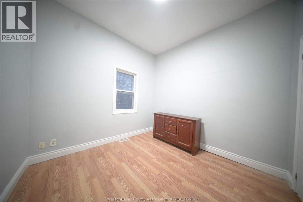 1591 Martindale Street Property Photo 9