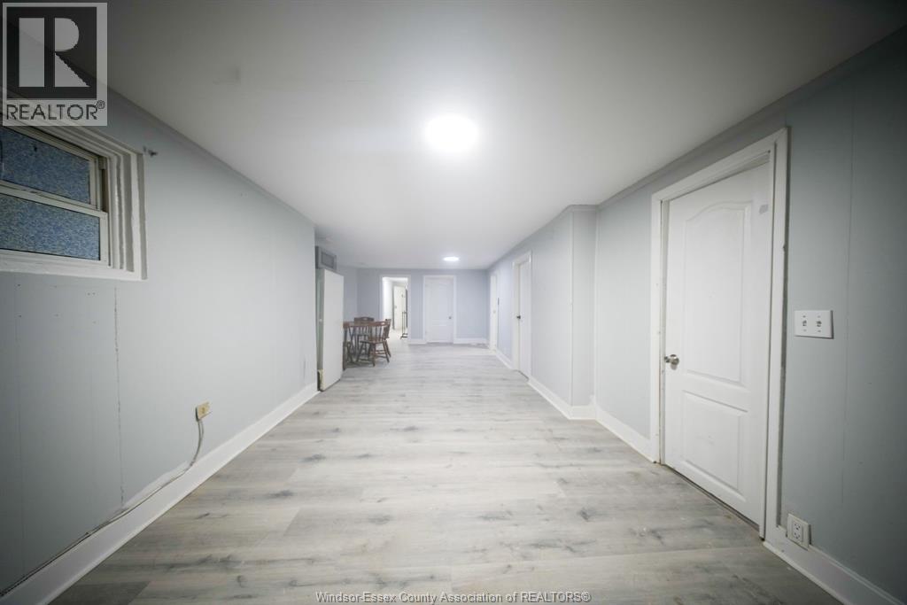 1591 Martindale Street Property Photo 10