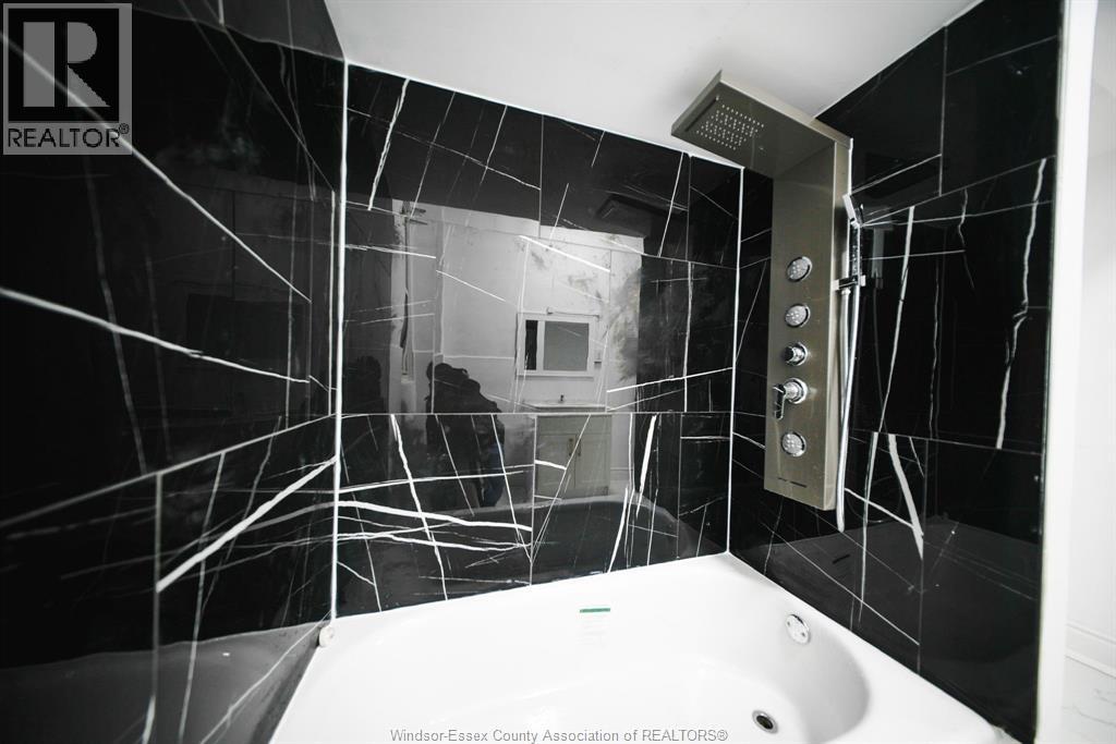 1591 Martindale Street Property Photo 11