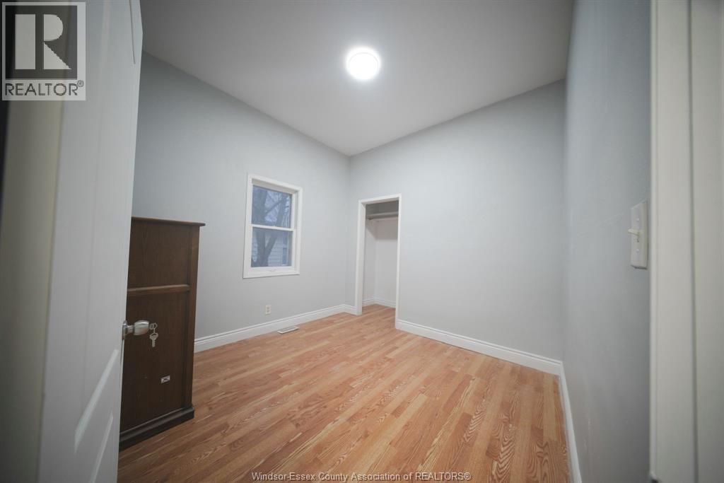 1591 Martindale Street Property Photo 12