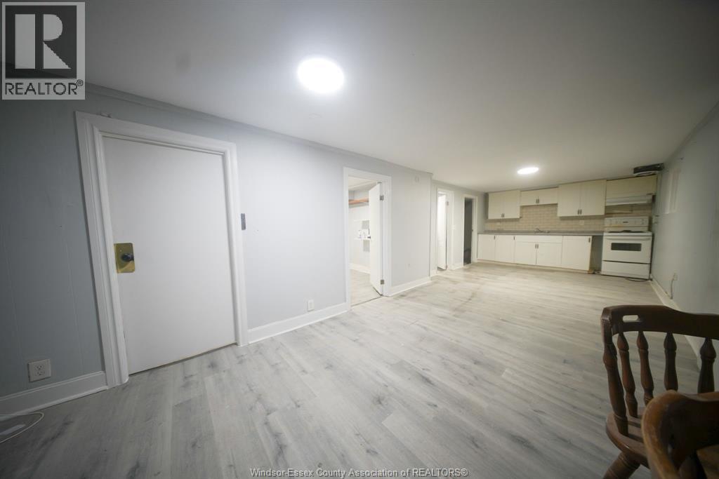 1591 Martindale Street Property Photo 13