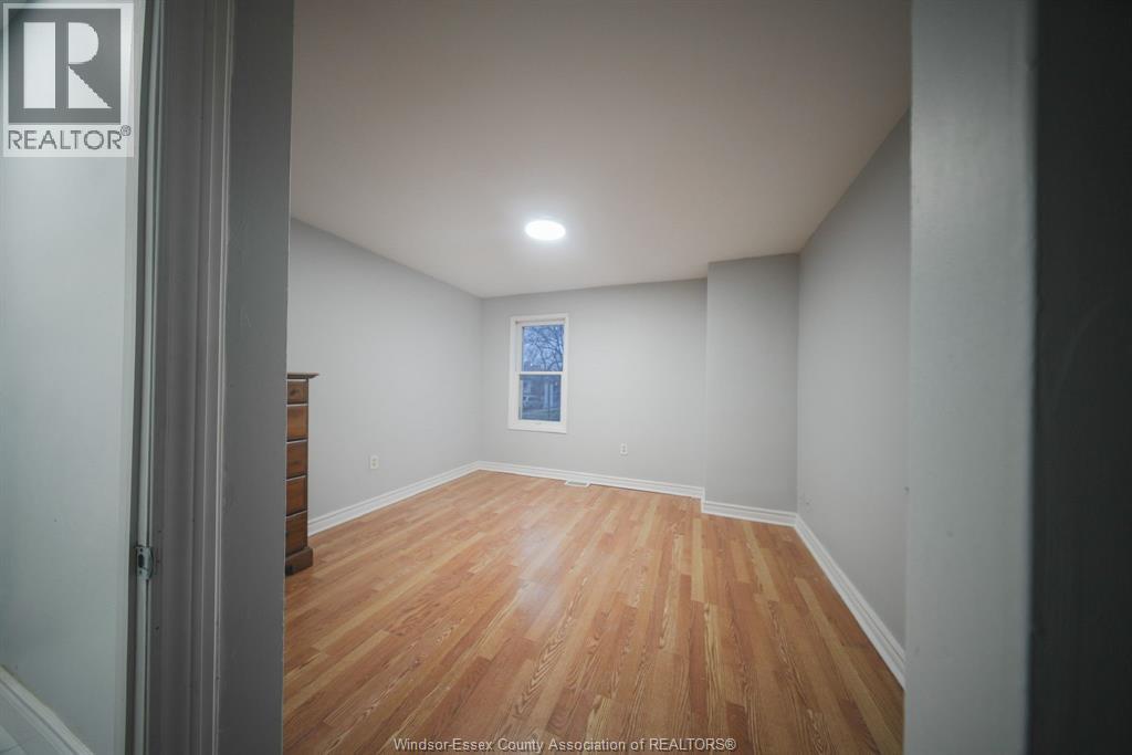 1591 Martindale Street Property Photo 14