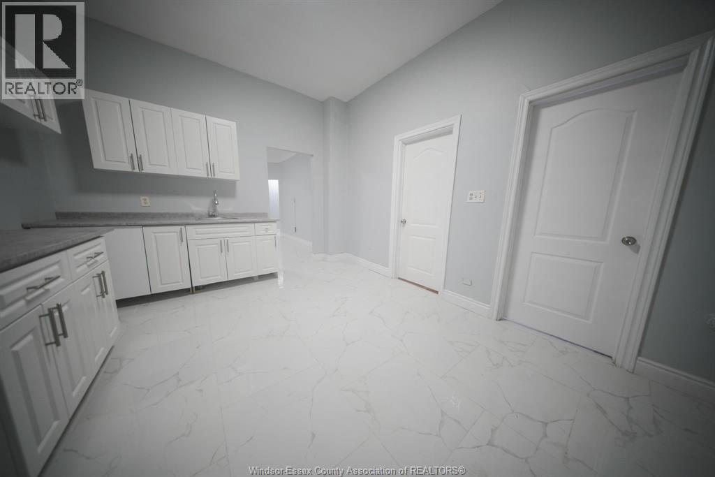 1591 Martindale Street Property Photo 15