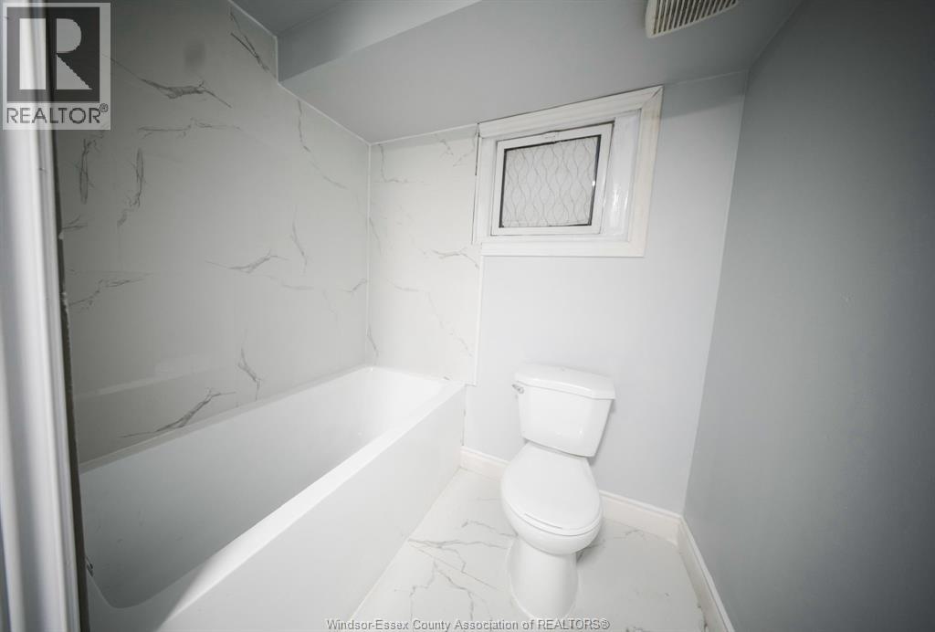 1591 Martindale Street Property Photo 16