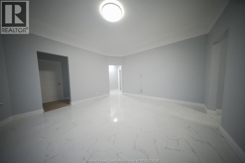 1591 Martindale Street Property Photo 17