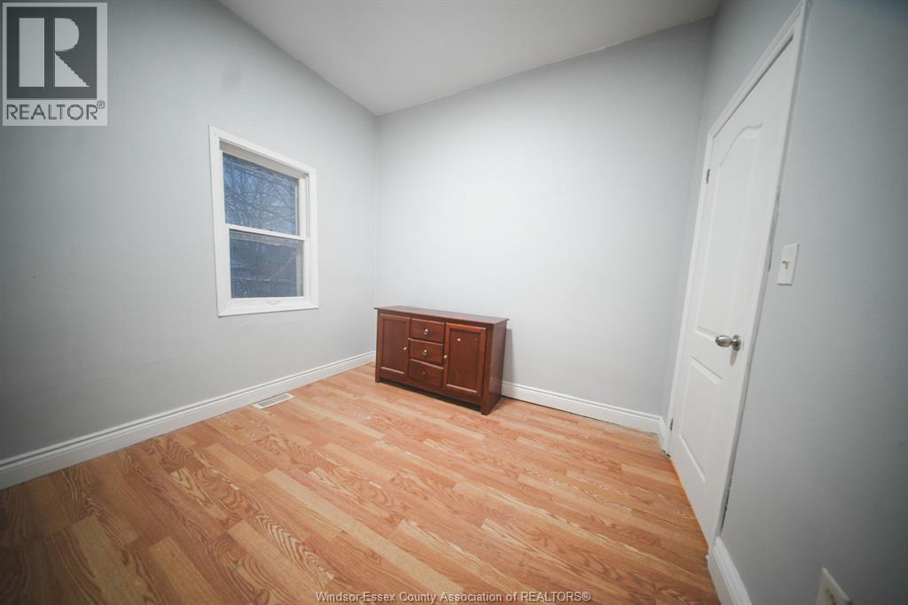 1591 Martindale Street Property Photo 18