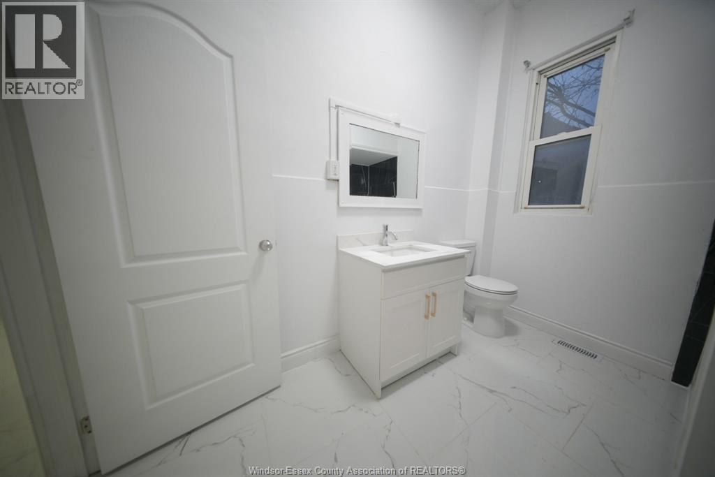 1591 Martindale Street Property Photo 19