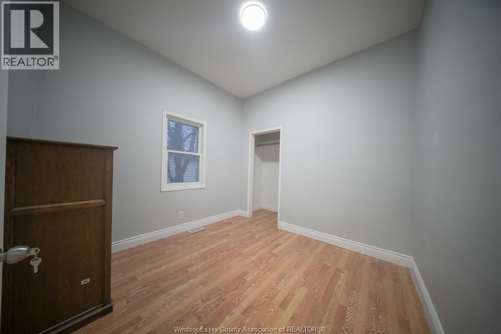 1591 Martindale Street Property Photo 20